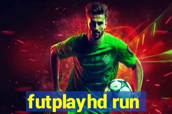 futplayhd run